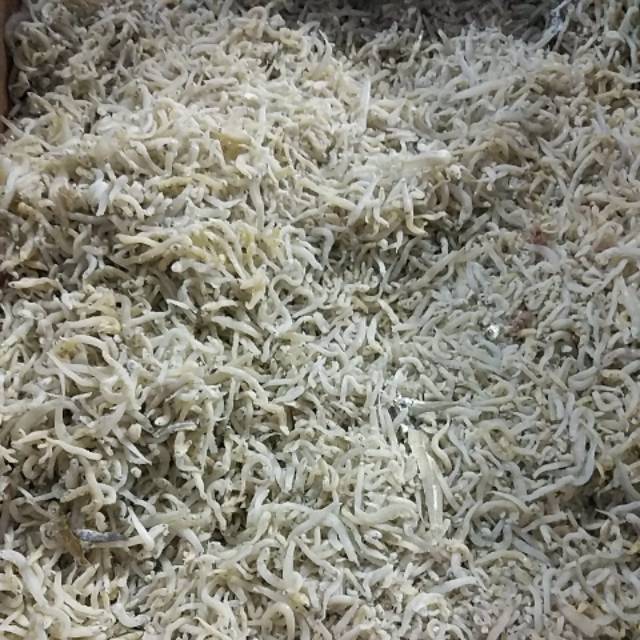 

Teri Medan 500gr