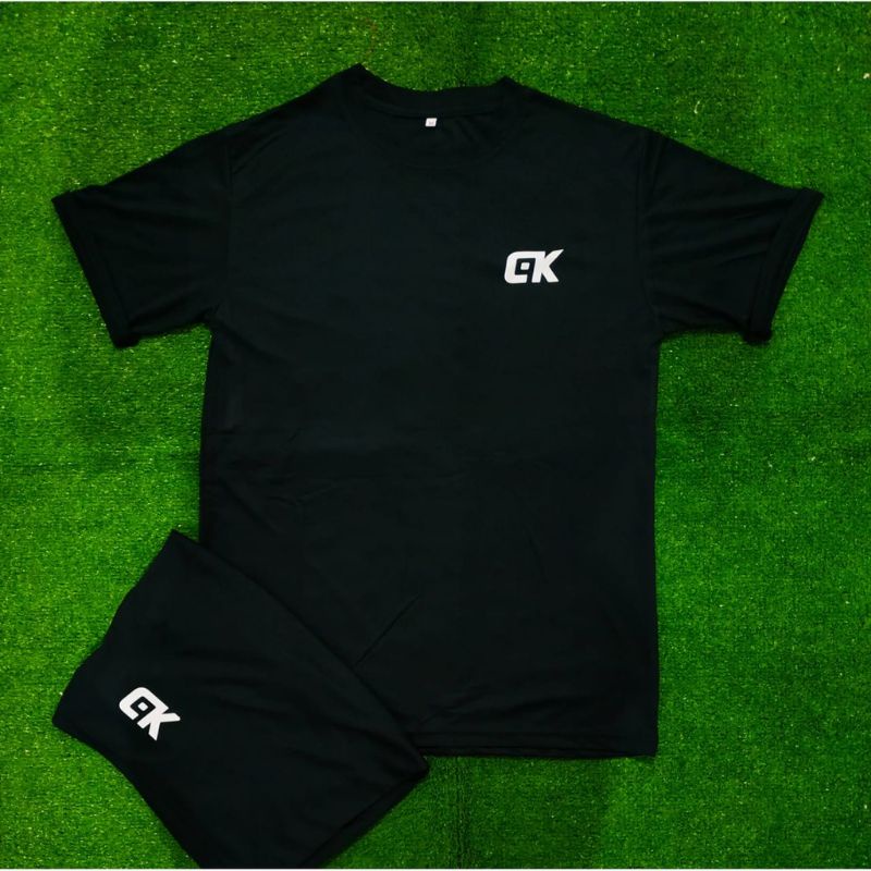 (BAYAR DITEMPAT)SETELAN OLAHRAGA STELAN FUTSAL STELAN BOLA STELAN SEPAKBOLA JERSEY BOLA KAOS TRAININ