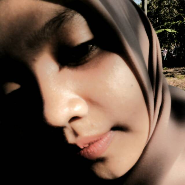 puput.amalia