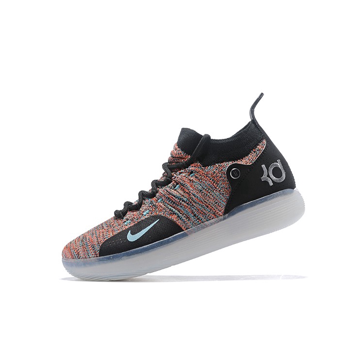 kevin durant shoes xi