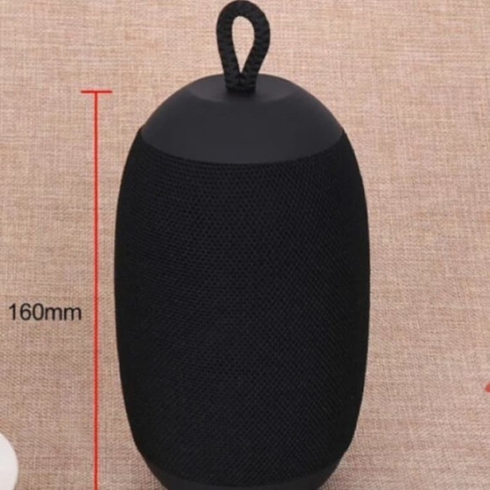 Speaker Mini Bluetooth / Speaker Bluetooth / Speaker Bluetooth Mini