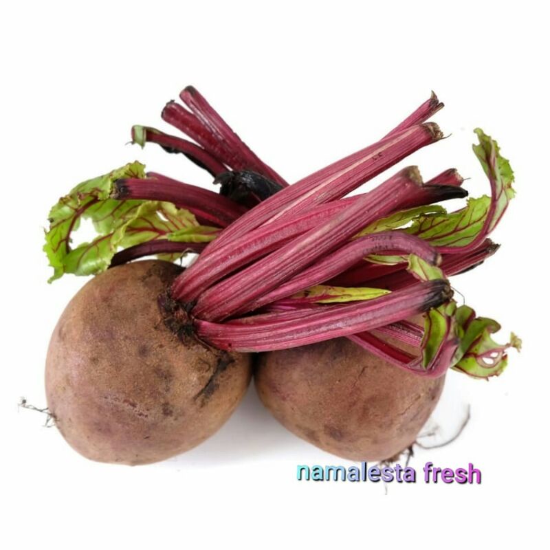 

Bit buah -namafresh
