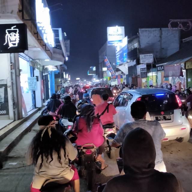 muhammadrizalmujaddidi