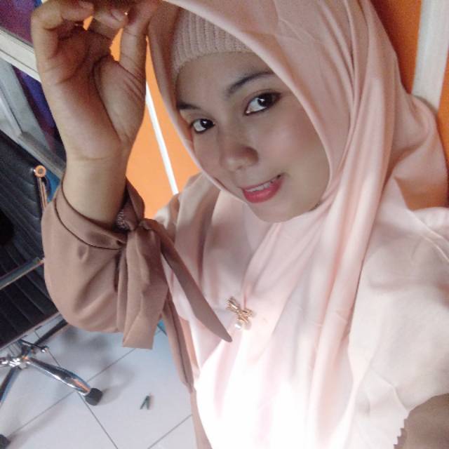 rinayacell_10710