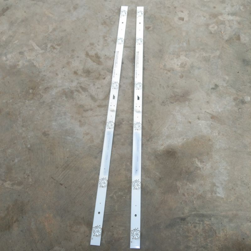 BACKLIGHT LG32LN541B ori