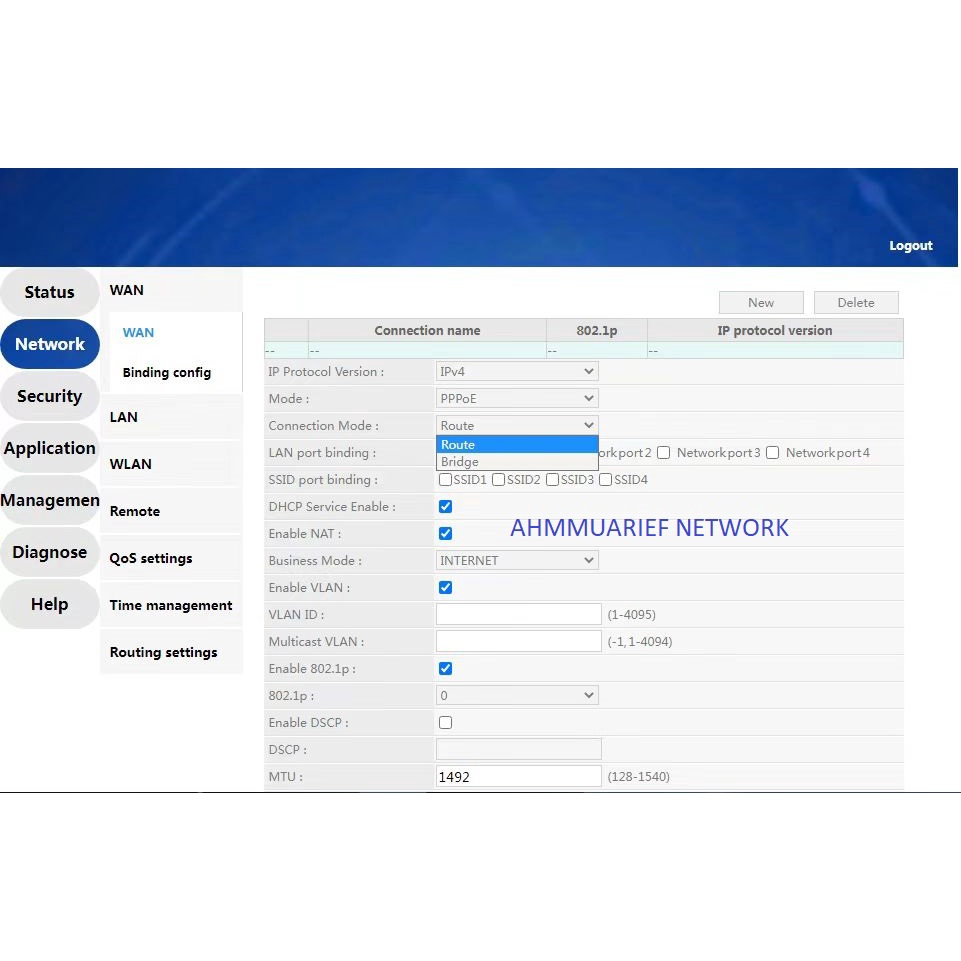 ONU ONT XPON H1S-3 WIRELESS ACCESS POINT BISA EPON ATAU GPON BUKAN ZTE F460 F609 HUAWEI HG8245H HG8245H5