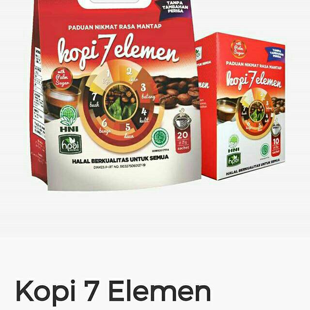

Kopi 7 Elemen
