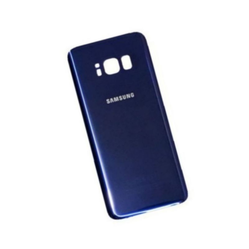 BACKDOR/TUTUP BELAKANG SAMSUNG S8 ORIGINAL