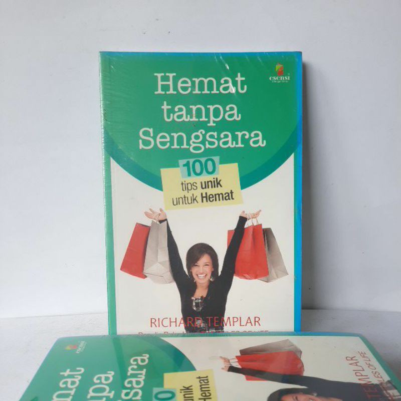 

100 Tipa Unik untuk Hemat