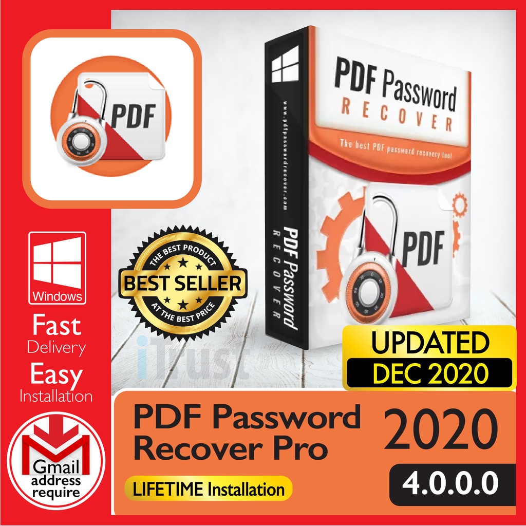 

PDF Psswrd Rcvr Pr 4.0 [WINDOWS x64][100% Wrkng][LIFETIME INSTALLER] - Dgtl Dwnld