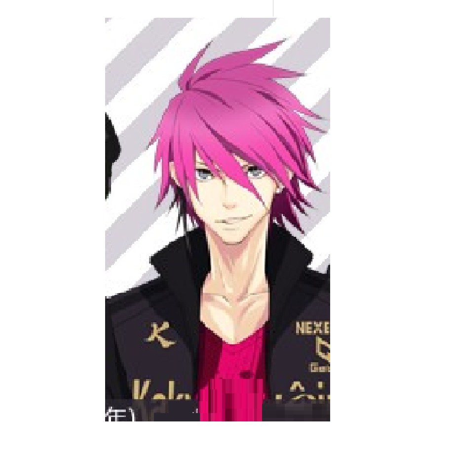 28+ Foto Anime Keren Cowok Hd - Wallpapers Paling Keren