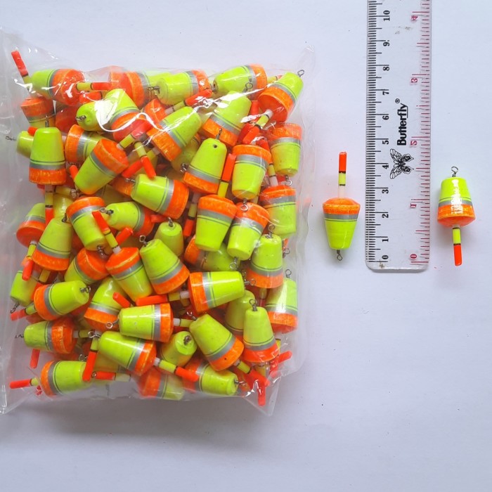 KUMBUL PANCING PELAMPUNG PANCING STARLITE H GROSIR UNTUK ISI ETALASE TOKO DAN DIJUAL LAGI
