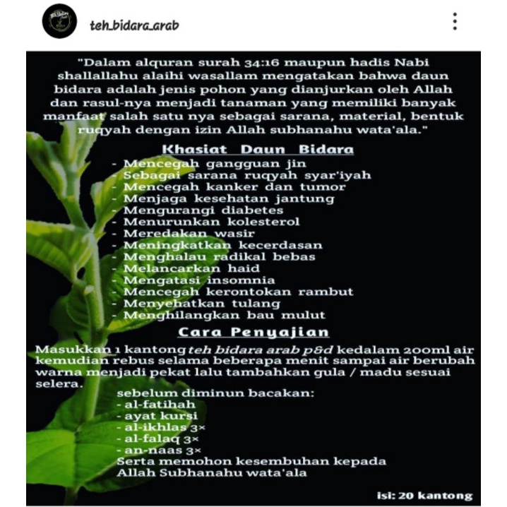 

TEHBIDARAP&D