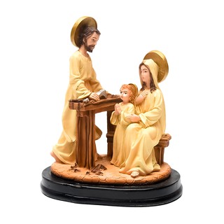 Hantaran Rohani Wedding Katolik Ocean Blue-Hantaran ...