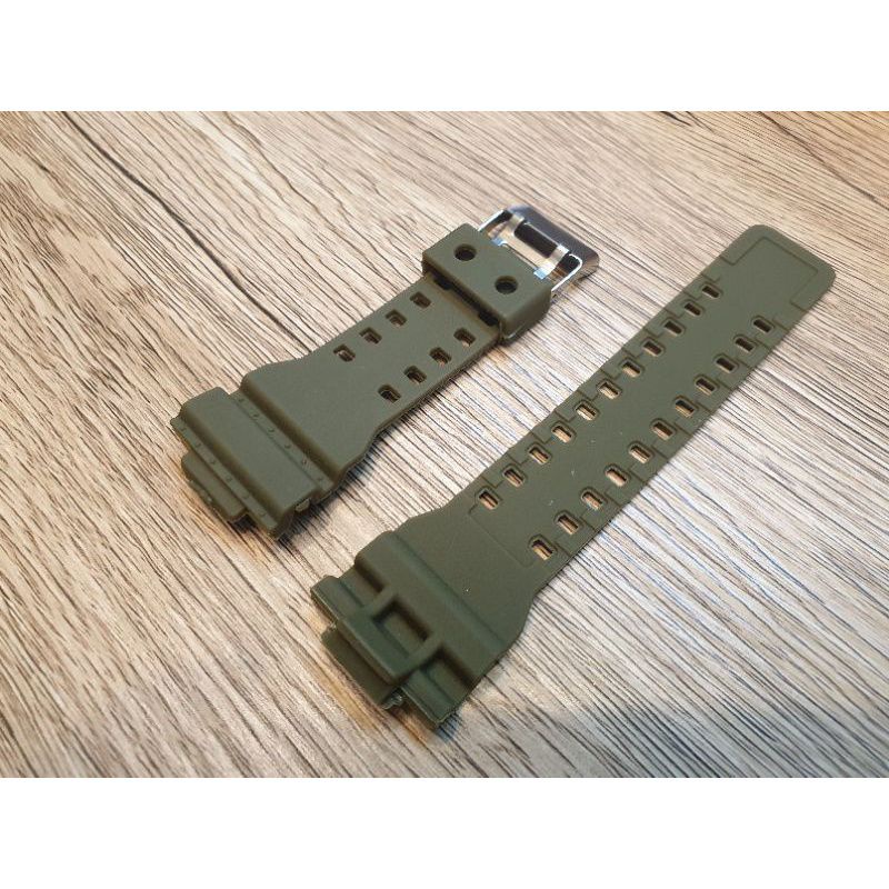 Strap Tali Jam Digitec 2058 Digitec DG 2058 Digitec DG-2058 Rubber Strap Tali Jam Tangan DIGITEC 2058 DIGITEC DG2058 DG-2058 DG-01