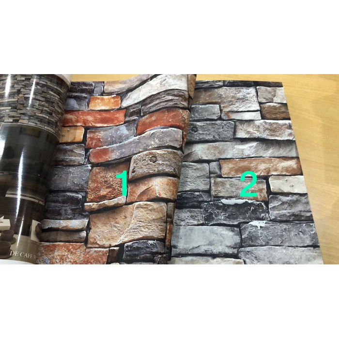 Paling Bagus  27 Wallpaper  Alam  Merah Rona Wallpaper 