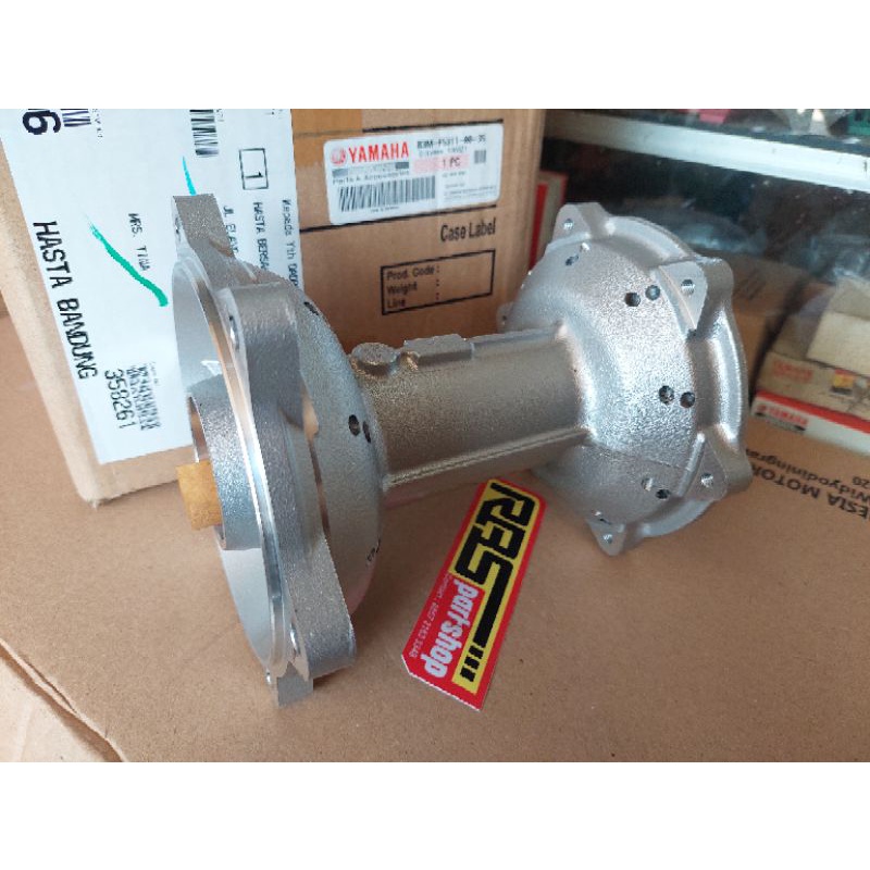 TROMOL WR TEROMOL YAMAHA WR ORIGINAL VELG WR JARI JARI YAMAHA WR TEROMOL WR TEROMOL YAMAHA WR