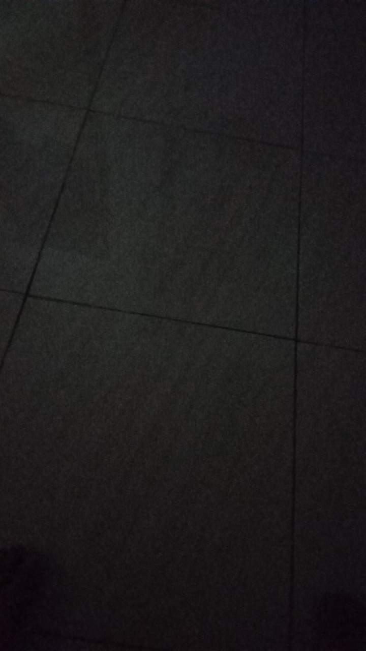 Botol Kaca Bening 420ml / Botol Minum / Botol Tumbler/botol Kaca/botol Tumbler/