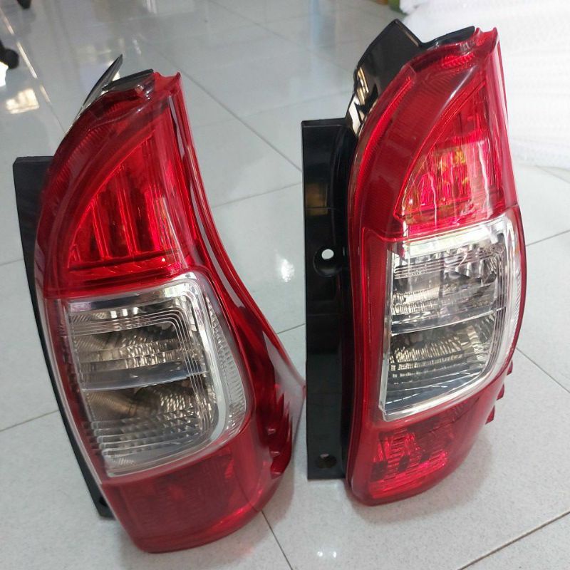 Stoplamp ORIGINAL Avanza,Xenia 2016-2018. Kanan atau kiri