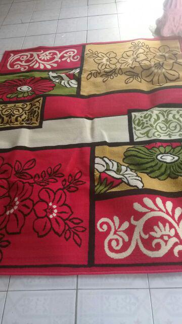 Karpet Moderno Uk160x210