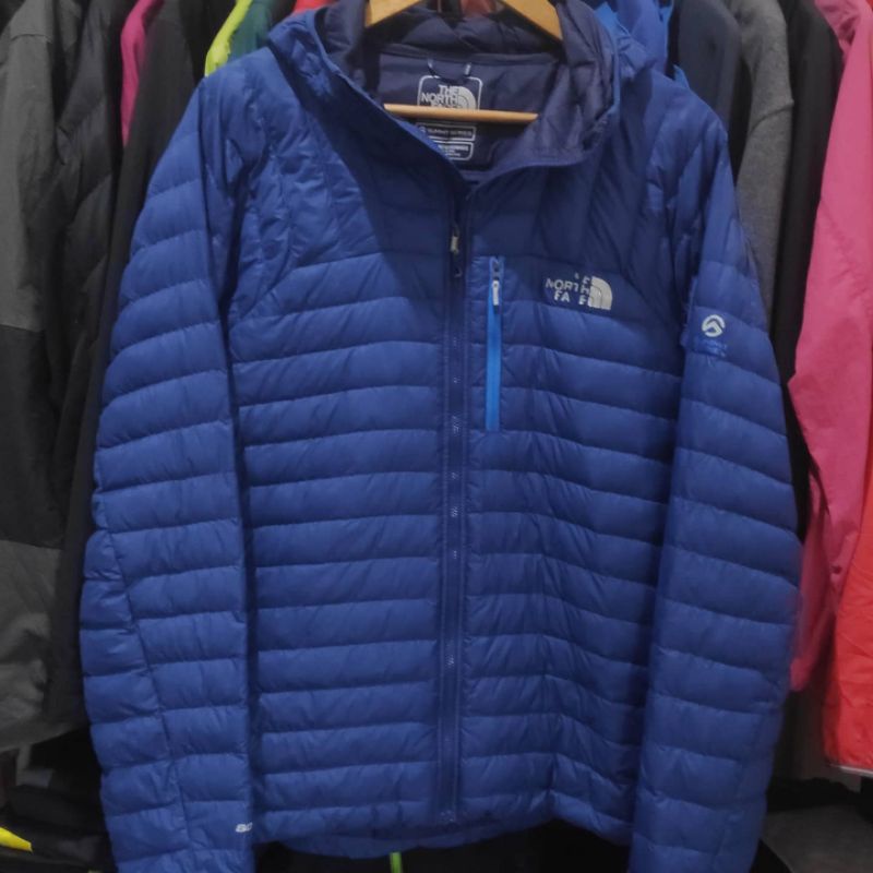 borongan jaket outdoor pesanan londo