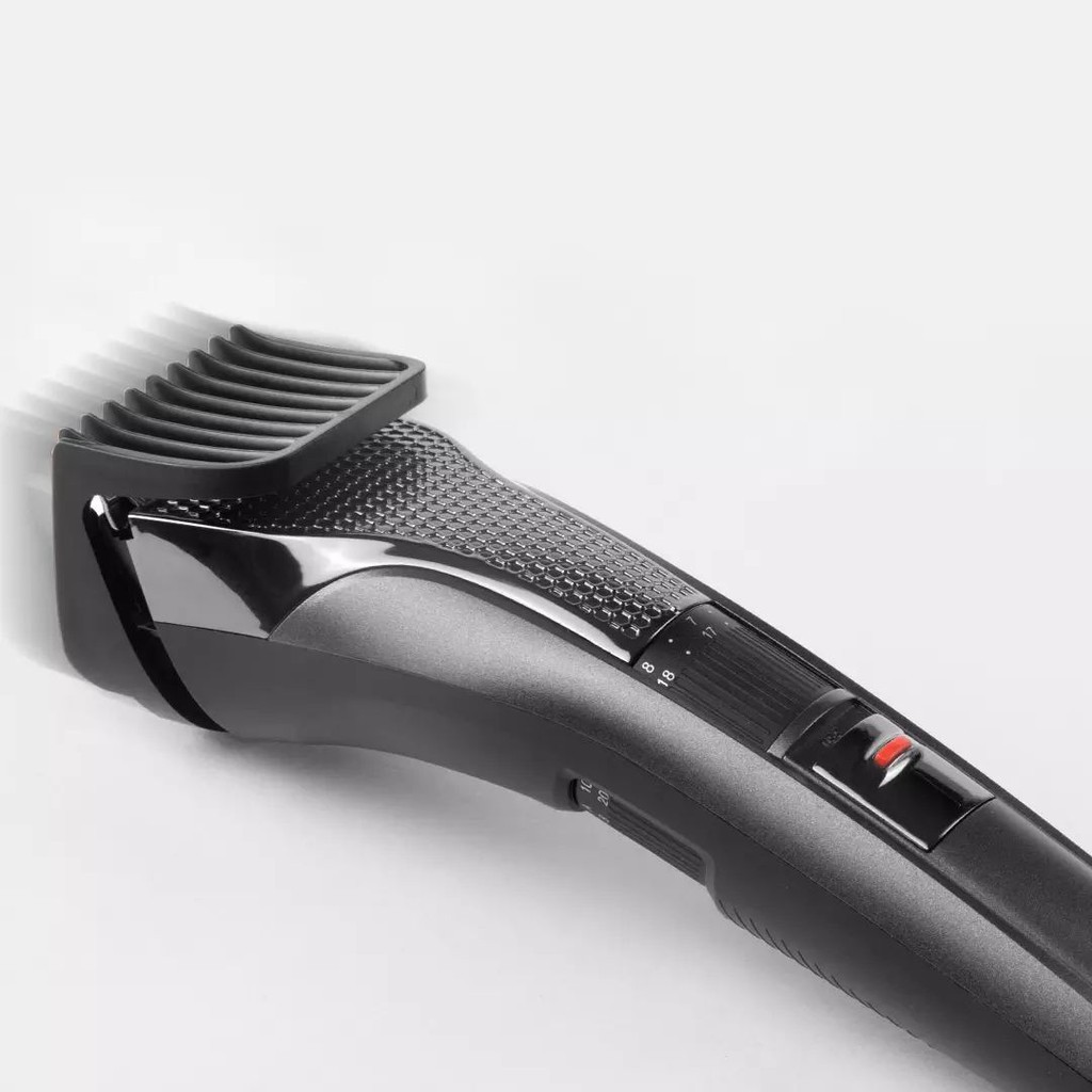 ENCHEN SHARP3 ALAT CUKUR RAMBUT ELEKTRIK HAIR CLIPPER ENCHEN SHARP 3 RECHARGEABLE ISI ULANG