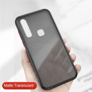 SotfCase vivo Y19 silicon For vivo Y19 | Shopee Indonesia