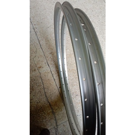 velg 20x1 3/8
