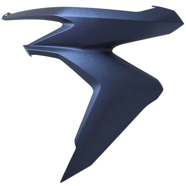 Body Kiri Depan Biru Doff - New Vario 150 eSP K59J 64601K59A70YC