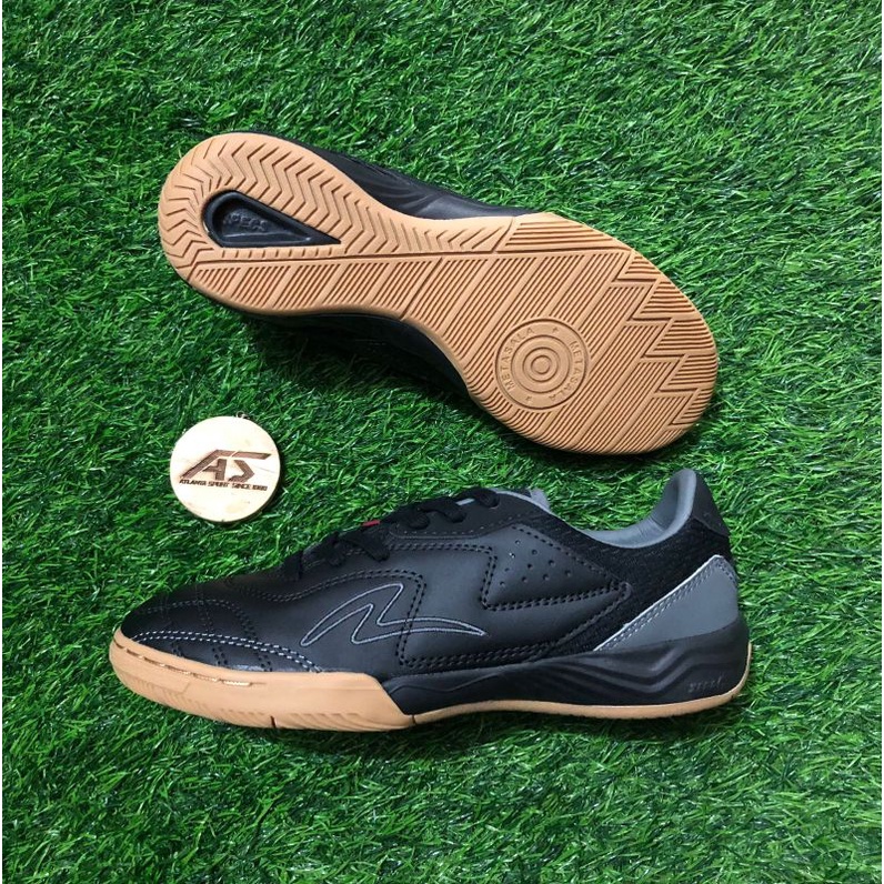 Sepatu Futsal SPECS Metasala nativ 3