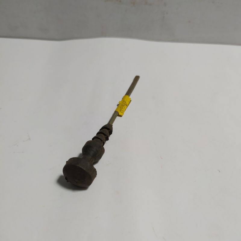 Oil Dipstick Colokan oli