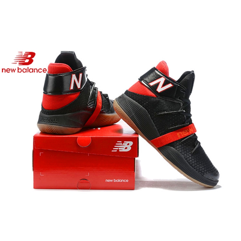 new balance omn1s indonesia