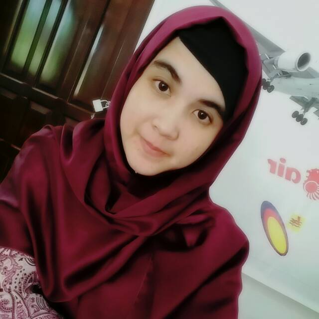 windaafiqah