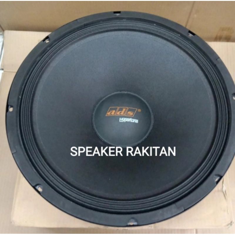 Speaker 15 inch ADS Hypertune 1570