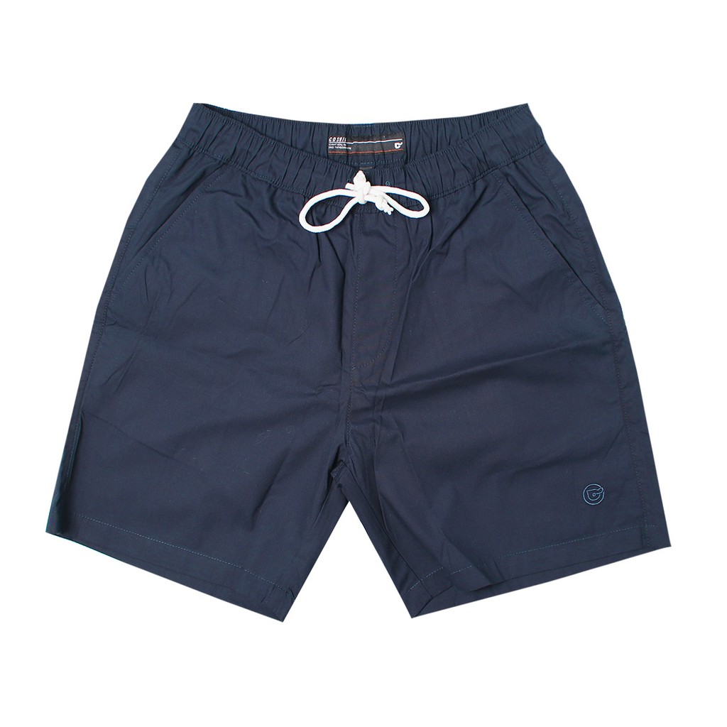 

Cosmic Walk Short Vamtac Navy