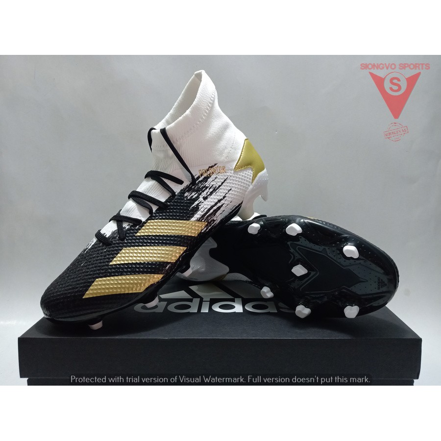 adidas fw9196