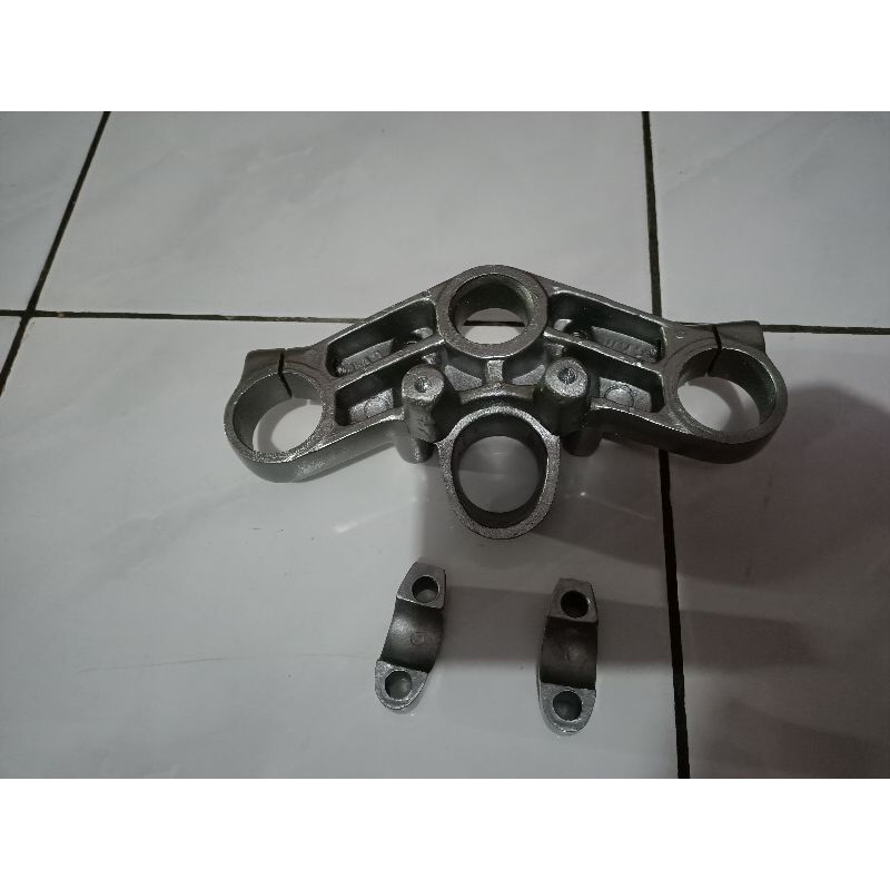 T ATAS NINJA R LAMA IMPOR SUPER TEBAL