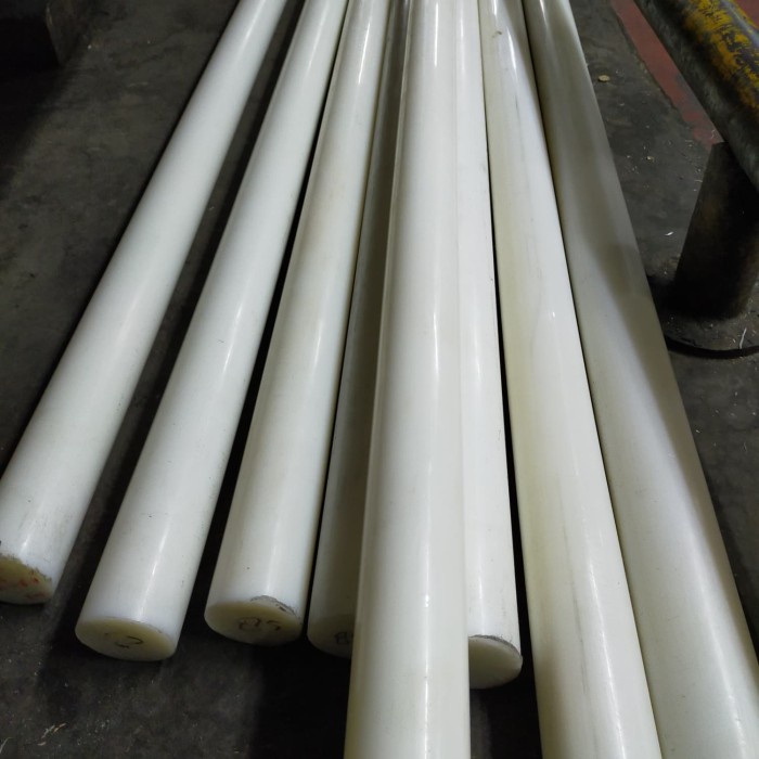 nylon batangan Diameter 60mm x 100cm