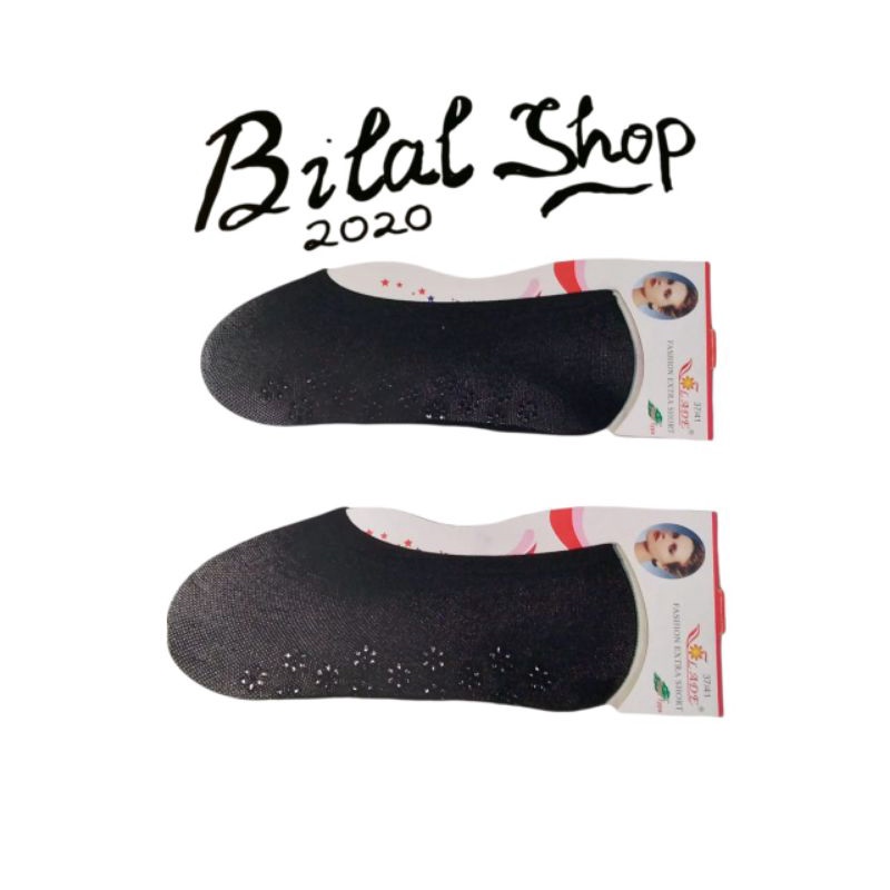 KAOS KAKI BALET / STOKING BALET ANTI SLIP / KAOS KAKI BALET POINT