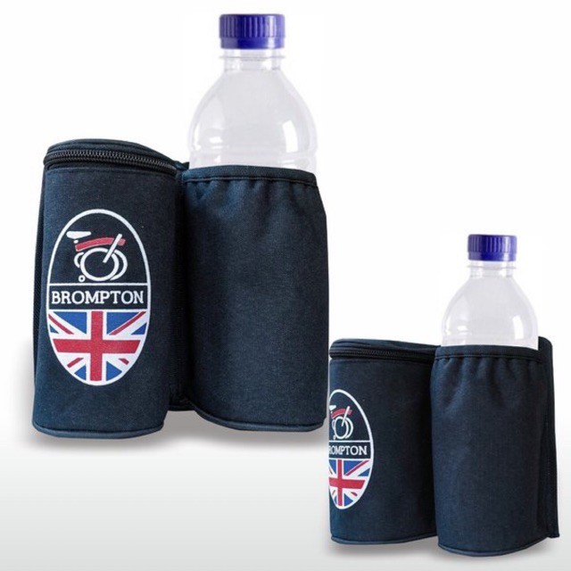 Terbaru Tas Depan Sepeda Lipat