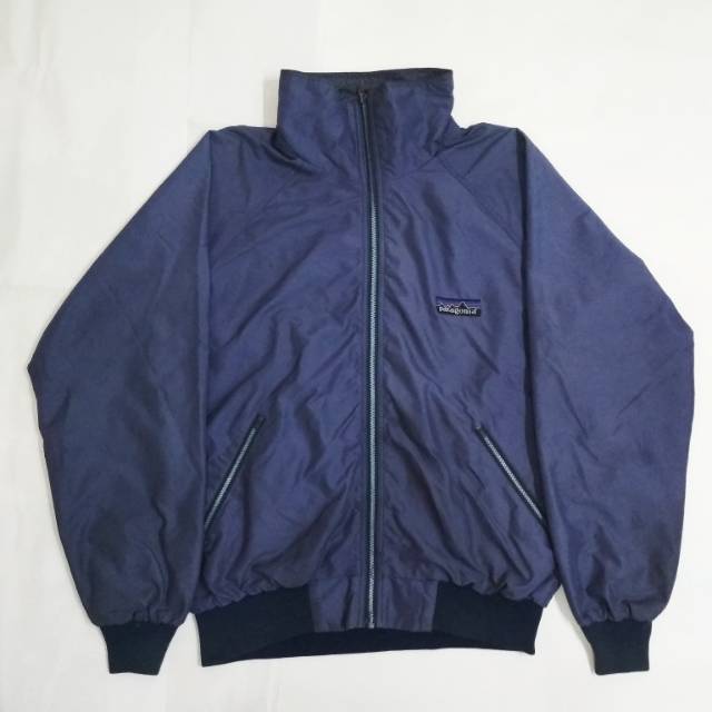 Patagonia vintage jacket original
