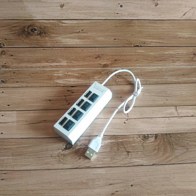 Car Bluetooth Receiver