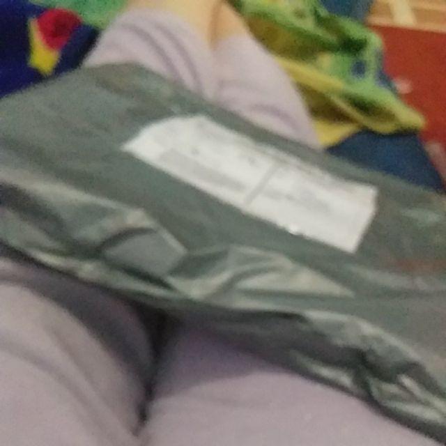 6 Pack Indomaret Correless Embossed Bathroom Tissue 4 Pcs/pack / Tissue Toilet Tanpa Core