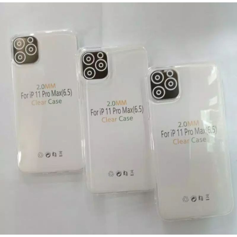 CASE BENING XIAOMI MI 10T  PREMIUM TEBAL CASELAB