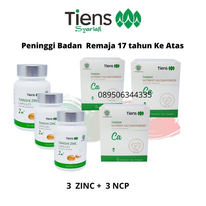 

Susu Peninggi Hypergrow Susu Penambah Tinggi Badan Rekomendasi Tinggi