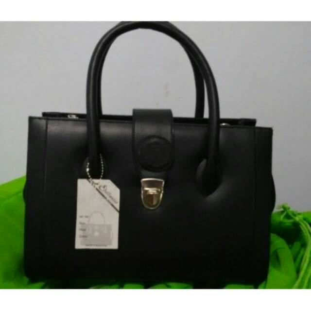 Tas PSK Lidah Doff Persit/Bhayangkari