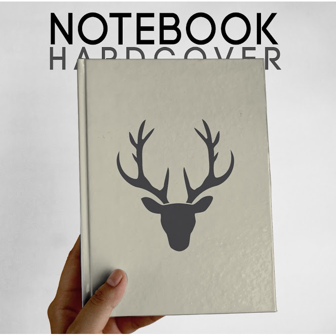 

BUKU NOTEBOOK RUSA/ RUSA/ BUKU SEKOLAH/ BUKU CATATAN/ BUKU RUSA KODE 35