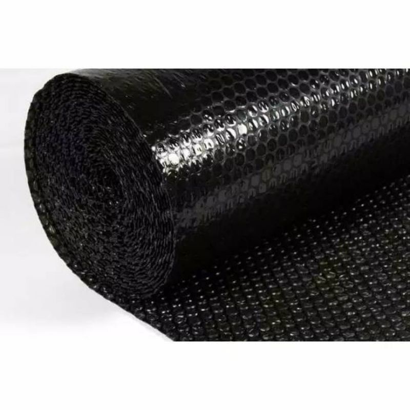 

Bubble Wrap Packing Paket Tambahan Agar lebih aman buble bobble