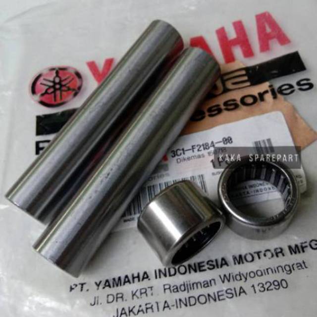 BOSH AREM ARM YAMAHA VIXION NEW ORIGINAL