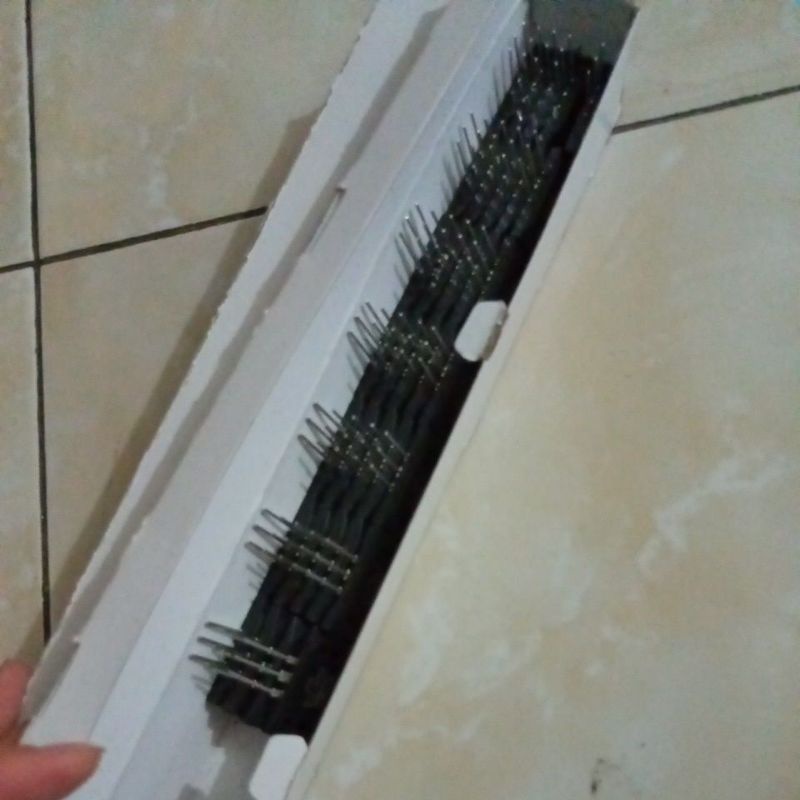 New Transistor Sanken 2Sa1216 - 2Sc2922 Ii Rrt (Satu Set) Transistor Sanken 2Sa1216 2Sc 2922 A1216